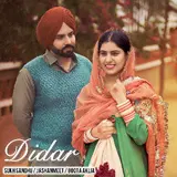Sukh Sandhu Pb 19 — Didar Ft Boota Aklia & Jashanmeet