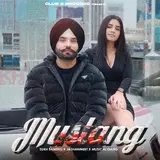 Sukh Sandhu Pb 19 — Mustang