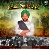 Sukh Sandhu Pb 19 — Naslan Punjab Dyian