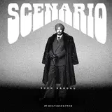Sukh Sandhu — G - Class Ft Beatinspector