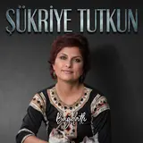 Şükriye Tutkun — Bağdatlı
