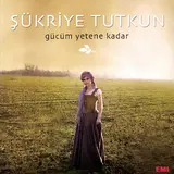 Şükriye Tutkun — Uyan Sunam Uyan