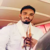 Suldaan Seeraar — Hinda