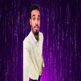 Suldaan Seeraar — Xaggee Caawa Kuu Shidan
