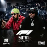 Sultan — F1 Ft Alonzo