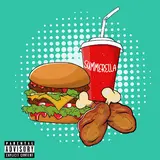 Summerella — Koka Kola (Feat. Ink)