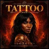 Summertimeflow — Tattoo (Afro Soul)