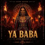Summertimeflow — Ya Baba (Afro House)