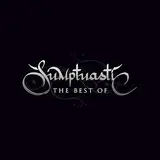 Sumptuastic — Niebo Bez Ciebie