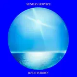 Sunday Service Choir — Father Stretch
