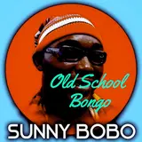 Sunny Bobo — Umunneji, Uwe Megbumam, Eriga G