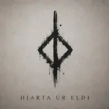 Sunny Eldr — Brann Hjarta Mitt