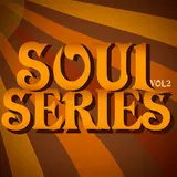 Sunshine Anderson — Good Love