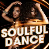 Sunshine Anderson — Heard It All Before (E-Smoove House Filter Mix)