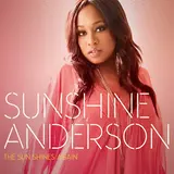 Sunshine Anderson — Call My Own