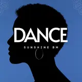 Sunshine Bm — Dance