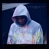 Sunshine Bm — Desire Ft Emily