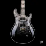Superior Jam Tracks — Slow Sad Blues Rock Ballad Guitar Backing Track In E Minor