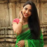 Suprabha Kv — Innastu Bekenna