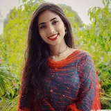 Suprabha Kv — Shuklambaradharam Vishnum