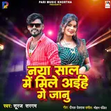 Suraj Sargam — Naya Saal Me Mile Aihe Ge Janu