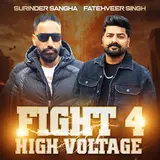 Surinder Sangha — Punjabi Ft Nirmal Sidhu