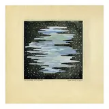 Susanne Sundfør — Accelerate