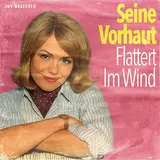 Suv Whatever — Seine Vorhaut Flattert Im Wind