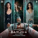Suyyash Rai — Get Ready To Fight-Khauf Hai Ft Krishna Beuraa
