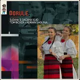 Suzana Si Daciana Vlad — Asta-I Seara Luminoasă