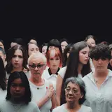 Suzane — Je T'accuse