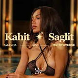 Sv Squad — Kahit Saglit (Feat. Allegra, Sv3 & Mstryoverse)