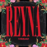Sv Squad — Reyna