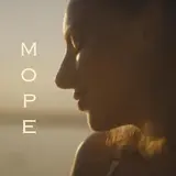 Svitankova — Море