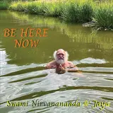 Swami Nirvanananda — Door Of My Heart