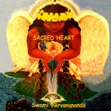 Swami Nirvanananda — Om Sri Ram Jai Ram