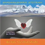 Swami Nirvanananda — Om Neela Saraswati