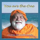 Swami Nirvanananda — Jai Ganapati Deva