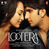 Swanand Kirkire — Monta Re Ft Amitabh Bhattacharya & Amit Trivedi