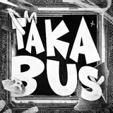Swanzyy — Taka Bus (Super Slowed) Ft Zeraith & Famelas