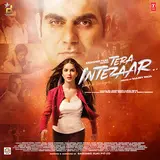 Swati Sharma — Higher (From "X-Ray - The Inner Image") Ft Raaj Aashoo