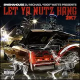 Swishahouse — Still Tippin Flow