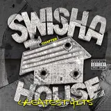 Swishahouse — Nawf Side
