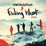 Switchfoot — Who We Are