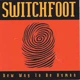 Switchfoot — Only Hope