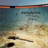 Switchfoot — Meant To Live