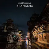 Swoopna Suman — Kramasha