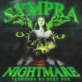 Sxmpra — Nightmare Ft Dozy Doe