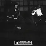 Sxmpra — Till I Die ft 1Nonly