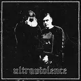 Sxmpra — Ultraviolence